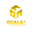 quala.al favicon