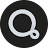 qualio.com.ar favicon