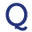 qualitycage.com