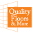 qualityfloorsnmore.com favicon