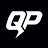qualityprintsusa.com favicon