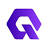 quantm.global favicon