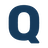 quantumionizers.com favicon