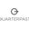 quarterpast.nz favicon