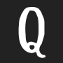 qudahalloween.com