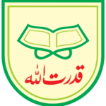 qudratullah.com.pk favicon