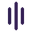 qudri.cl
