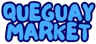 que-guay-market.myshopify.com favicon