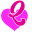 queenmakeup.com.mx favicon