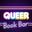 queerbookbar.com favicon