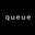 queueshoes.com favicon
