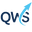 quickwaysupplies.au