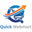 quickwebmart.store