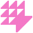 quiltlizzyayden.com