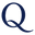 quiltmanor.com favicon
