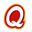 quipps.in