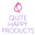 quitehappyhealthy.com