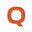 quitit.co.nz