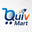 quivmart.com