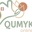 qumykoostore.com