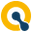 quoisite.com favicon