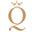 quotesjewelry.com favicon