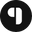 qurvedwear.com