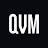qvm.com.au favicon