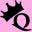 qvr.com favicon