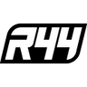 r44performance.com favicon