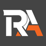ra-storeonline.com favicon