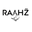 raahzofficial.com