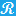 raamfolie-sticker.nl favicon