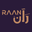 raan-eg.com