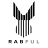 rabful.com favicon