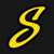 racesportled.com