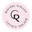 rachelgalley.com favicon