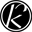 rachelkoen.com favicon