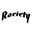 racietyclub.com favicon