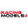 racingmodels.jp favicon