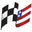 racingusa.com favicon