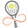 racketarena.com.br