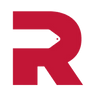 racktodoor.com favicon