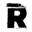 radarapparel.com favicon