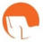 radheyfurniture.in favicon