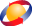 radiant-energy.com
