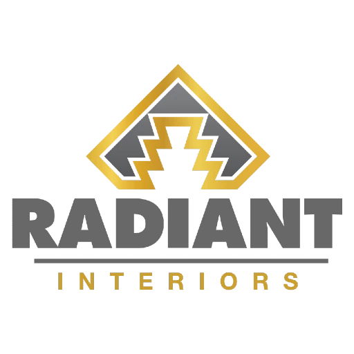 radiantinteriors.co.ke