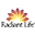 radiantlifecatalog.com favicon