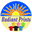radiantprints.com favicon