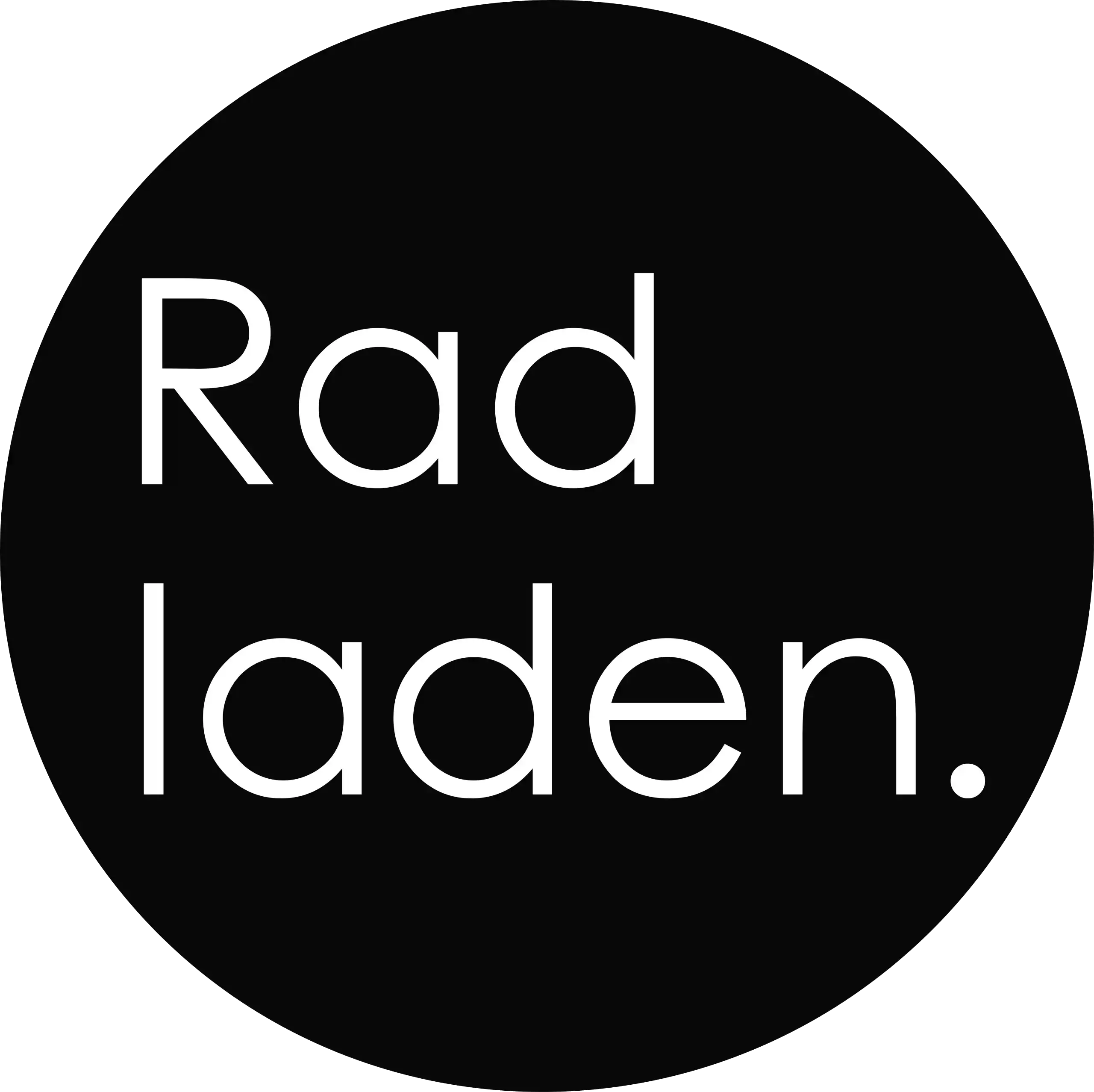 radladen.berlin favicon